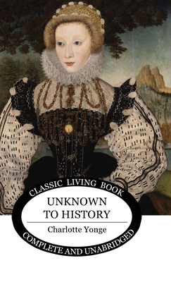 Seller image for Unknown to History (Hardback or Cased Book) for sale by BargainBookStores
