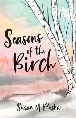 Seller image for Seasons of the Birch (Paperback or Softback) for sale by BargainBookStores