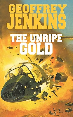 Seller image for The Unripe Gold (Paperback or Softback) for sale by BargainBookStores