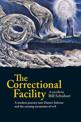 Seller image for The Correctional Facility (Paperback or Softback) for sale by BargainBookStores