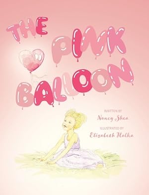 Seller image for The Pink Balloon (Hardback or Cased Book) for sale by BargainBookStores