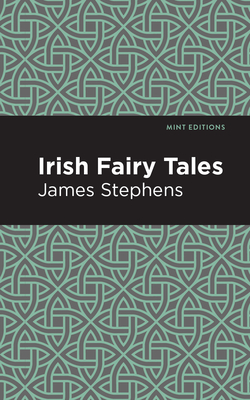 Image du vendeur pour Irish Fairy Tales (Hardback or Cased Book) mis en vente par BargainBookStores