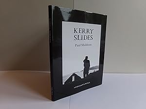 Image du vendeur pour Kerry Slides mis en vente par William Cowan