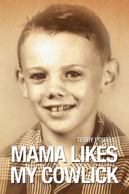 Seller image for Mama Likes My Cowlick (Paperback or Softback) for sale by BargainBookStores