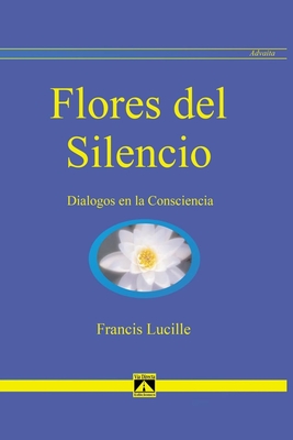 Immagine del venditore per Flores del Silencio: Di�logos en la Consciencia (Paperback or Softback) venduto da BargainBookStores