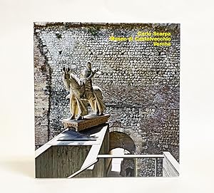 Seller image for Carlo Scarpa : Museo Di Castelvecchio, Verona for sale by Exquisite Corpse Booksellers