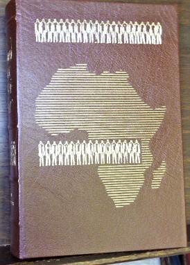 Seller image for STAND ON ZANZIBAR for sale by Glenn Books, ABAA, ILAB