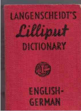 online dictionary german english online dictionary german english