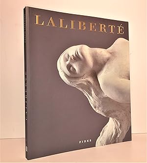 Laliberté