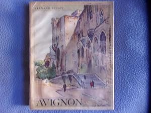 Avignon