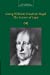 Bild des Verkufers fr Georg Wilhelm Friedrich Hegel: The Science of Logic (Cambridge Hegel Translations) zum Verkauf von Pieuler Store