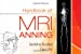 Seller image for Handbook of MRI Scanning for sale by Pieuler Store