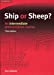 Imagen del vendedor de Ship or Sheep? Student's Book: An Intermediate Pronunciation Course a la venta por Pieuler Store