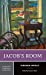 Seller image for Jacob's Room (First Edition) (Norton Critical Editions) for sale by Pieuler Store