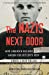 Immagine del venditore per Nazis Next Door, The: How America Became a Safe Haven for Hitler's Men venduto da Pieuler Store