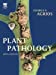 Seller image for Plant Pathology for sale by Pieuler Store