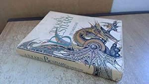 Immagine del venditore per A Tolkien Bestiary venduto da Pieuler Store