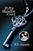 Seller image for Fifty Shades Freed: Book 3 of the Fifty Shades trilogy for sale by Pieuler Store