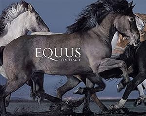 Immagine del venditore per Equus venduto da Pieuler Store