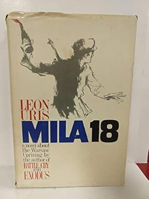 Immagine del venditore per Mila 18 venduto da Pieuler Store