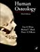 Seller image for Human Osteology for sale by Pieuler Store