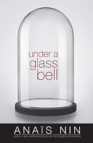 Seller image for Under a Glass Bell for sale by Pieuler Store
