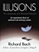 Seller image for Illusions: The Adventures of a Reluctant Messiah for sale by Pieuler Store