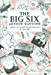 Image du vendeur pour The Big Six mis en vente par Pieuler Store