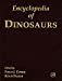 Seller image for Encyclopedia of Dinosaurs for sale by Pieuler Store