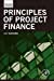 Seller image for Principles of Project Finance for sale by Pieuler Store