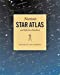 Seller image for Norton's Star Atlas for sale by Pieuler Store