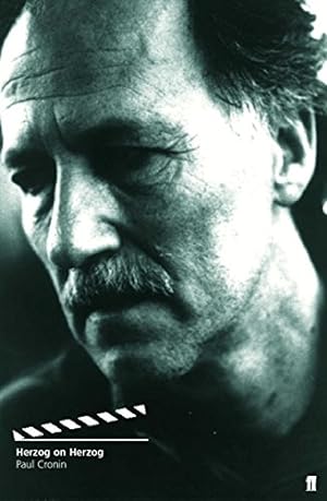 Immagine del venditore per Herzog on Herzog venduto da Pieuler Store