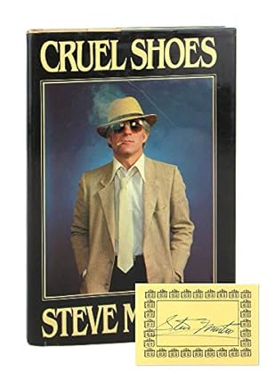 Seller image for Cruel Shoes for sale by Pieuler Store