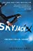 Image du vendeur pour Skyjack: The Hunt for D. B. Cooper mis en vente par Pieuler Store