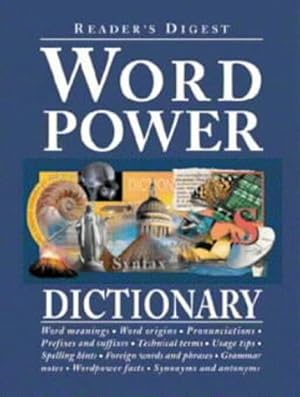 readers digest wordpower readers digest wordpower