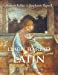 Immagine del venditore per Learn to Read Latin: Textbook venduto da Pieuler Store