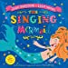 Imagen del vendedor de The Singing Mermaid a la venta por Pieuler Store