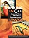 Bild des Verkufers fr Thinking in C++, Volume 2: Practical Programming: United States Edition zum Verkauf von Pieuler Store