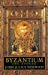 Seller image for Byzantium: The Apogee for sale by Pieuler Store