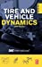 Immagine del venditore per Tire and Vehicle Dynamics venduto da Pieuler Store