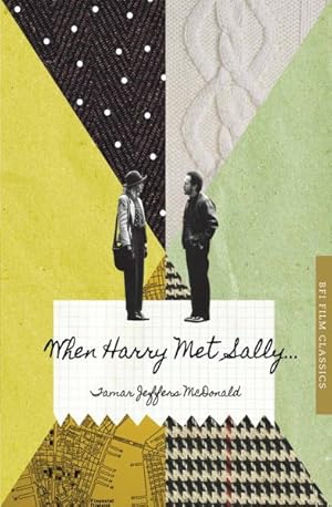 Image du vendeur pour When Harry Met Sally mis en vente par GreatBookPrices