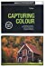 Imagen del vendedor de Capturing Colour a la venta por Pieuler Store