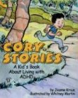 Seller image for Cory Stories: A Kid's Book About Living With ADHD for sale by Pieuler Store