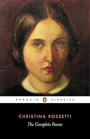 Image du vendeur pour The Complete Poems (Penguin Classics) mis en vente par Pieuler Store