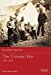 Imagen del vendedor de The Crimean War: 1854-1856 (Essential Histories) a la venta por Pieuler Store