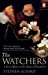 Immagine del venditore per The Watchers: A Secret History Of The Reign Of Elizabeth I venduto da Pieuler Store