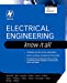 Image du vendeur pour Electrical Engineering: Know It All mis en vente par Pieuler Store