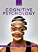 Seller image for Cognitive Psychology for sale by Pieuler Store