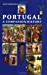 Immagine del venditore per Portugal: A Companion History venduto da Pieuler Store