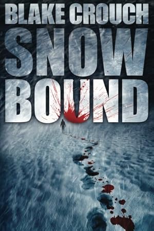 Image du vendeur pour Snowbound mis en vente par Pieuler Store